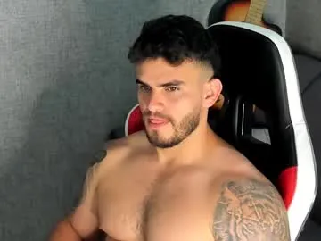 ricardogonzalez666 Image 15