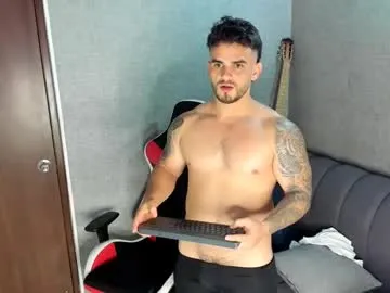 ricardogonzalez666 Image 18