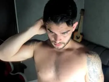 ricardogonzalez666 Image 3