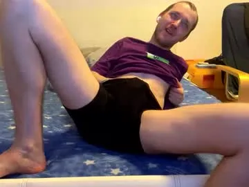 ricciardio live room