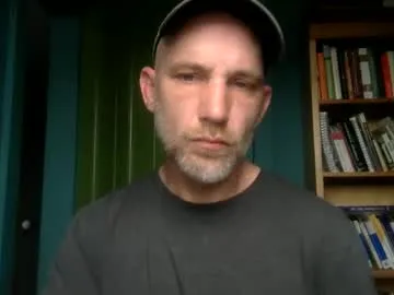 richheader's Thumb Image