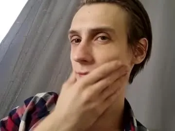 rick_reed's Thumb Image