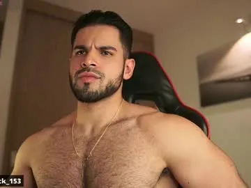 rick_smith153 Image 12