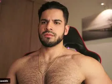 rick_smith153 Image 13