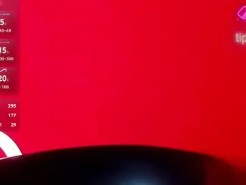 rihanna_walker Image 18