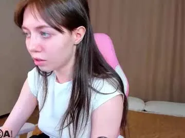 rihanna_walker Image 19