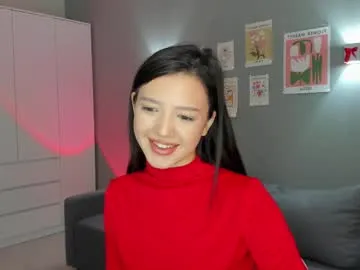riko_asada live room