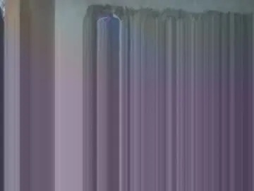 riteon50's Thumb Image