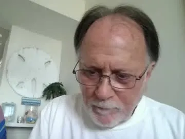 rivermeister live room