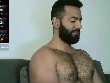 roa32sebas live room