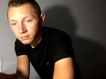 roastingcorn Image 3