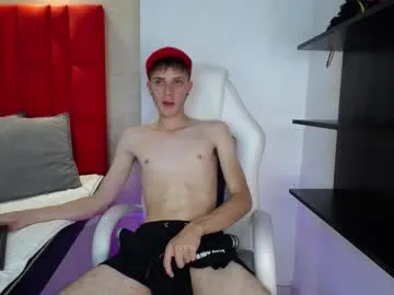 robbinblaze's Thumb Image