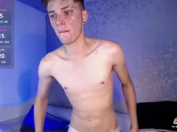 robbinblaze Image 14