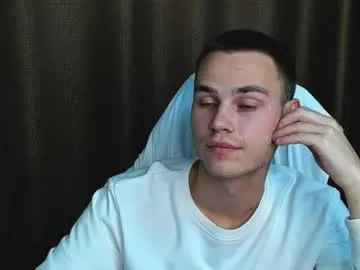 robert10211 Image 11