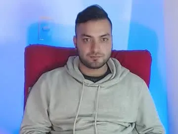 robert_leroy's Thumb Image