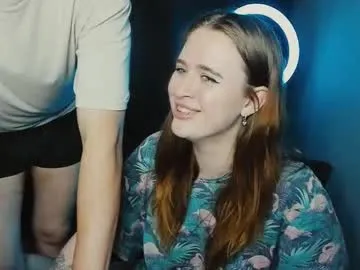 robert_lisa Image 11