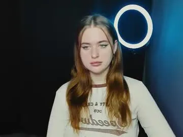 robert_lisa Image 12