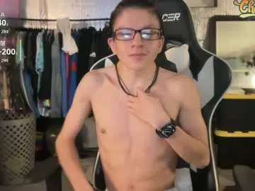 robertcicijr21 Image 16