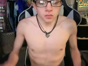 robertcicijr21 Image 18