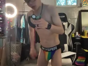 robertcicijr21 Image 4