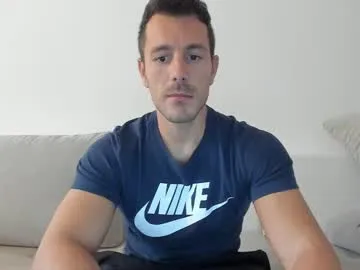 roberto4ever Image 19