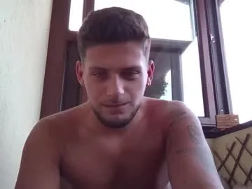 roberto_twink1 Image 10