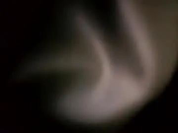 robincom23's Thumb Image