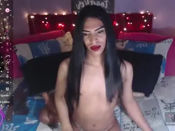 robinsonbaker Image 9