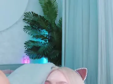 rockstarsgames Image 5