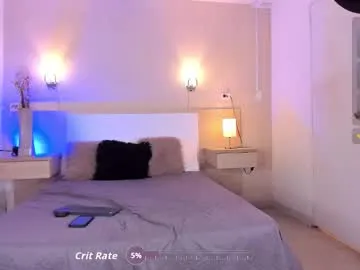 rogger_physique Image 12