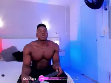 rogger_physique Image 16