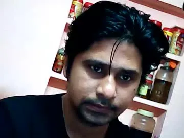 rokky25's Thumb Image