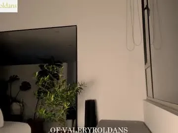 roldansvalery Image 3