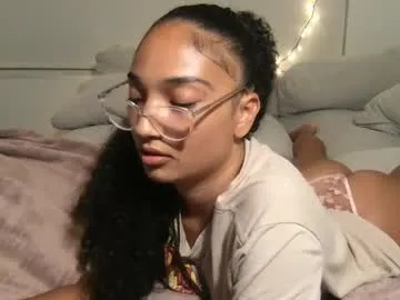 rosalinatoosexy Image 13