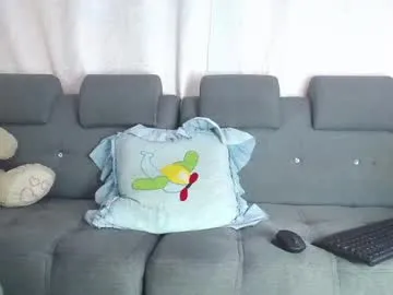 rosalynda_collen Image 15