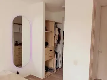 rose_sscott Image 19