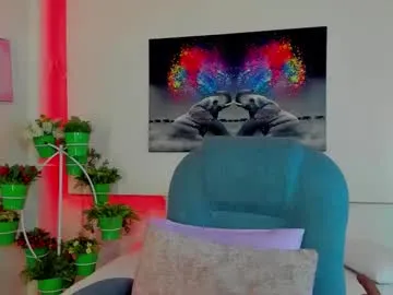 rosi_cooper Image 19