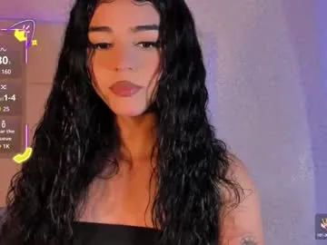 rosselfinoll Image 2