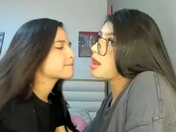 rous_and_sweet Image 3