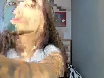 rous_and_sweet Image 7