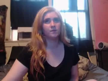 roxanneroulette Image 12