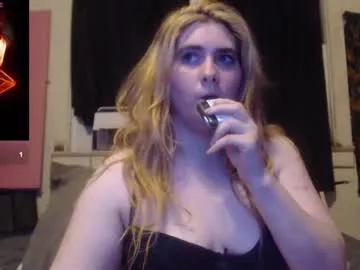 roxanneroulette Image 17