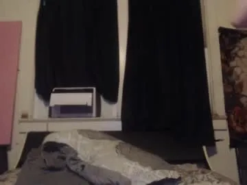 roxanneroulette Image 18