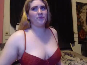 roxanneroulette Image 19