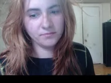 roxanneroulette Image 2