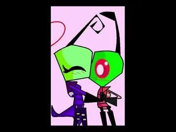 roxanneroulette Image 3