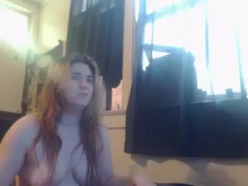 roxanneroulette Image 5