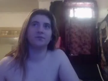 roxanneroulette Image 7