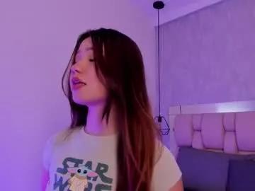 roxie_summers Image 16