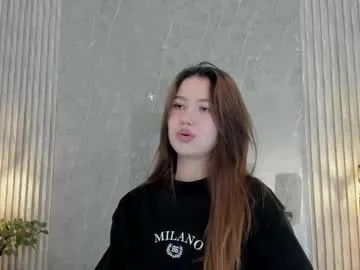 roxie_summers Image 6